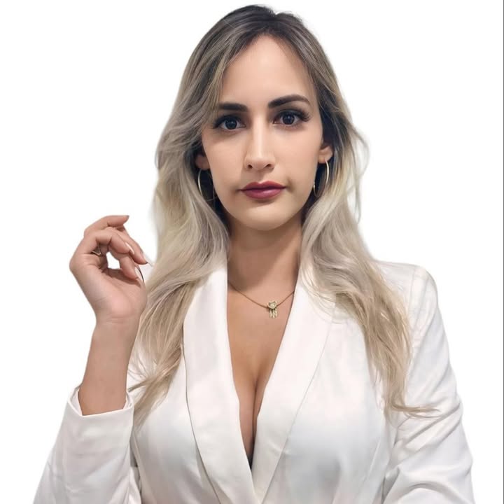 Ailen Naranjo