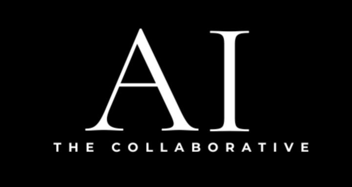THE AI COLLABORATIVE
