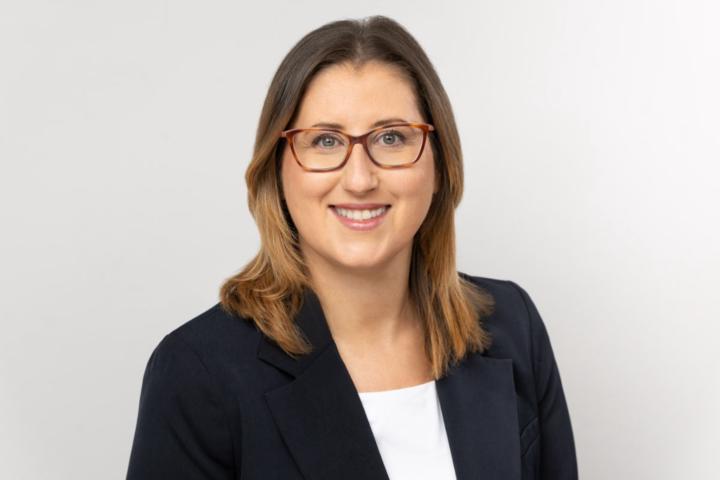 Julia Lopez Garcia