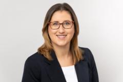 Julia Lopez Garcia