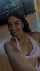 Paulette Gerard