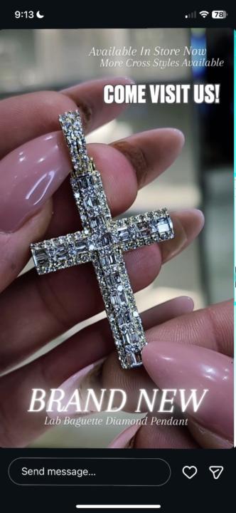 Isaiah John-Lawrence