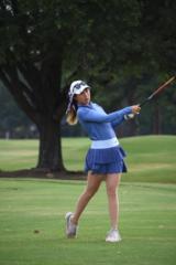 Pearl Rojanapeansatith