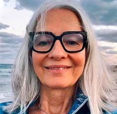 Dagmar Lincoln