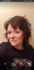 Shannon Kukovich