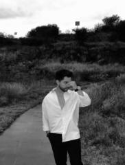 Diego Cruz