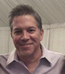 Paul Porter