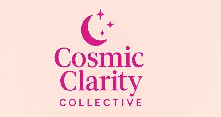 Cosmic Clarity Collective