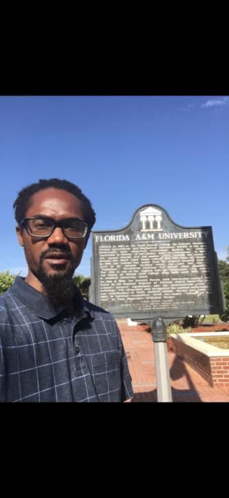 Wallace Louis Temple Jr