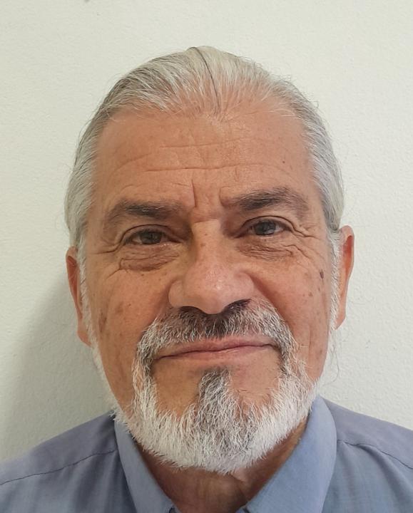 Carlos Alberto