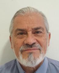 Carlos Alberto