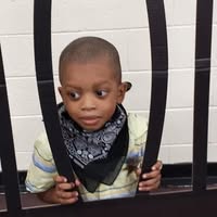 Christine Martin-Arrington