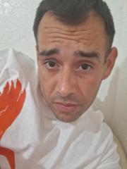 Daniel Ruiz
