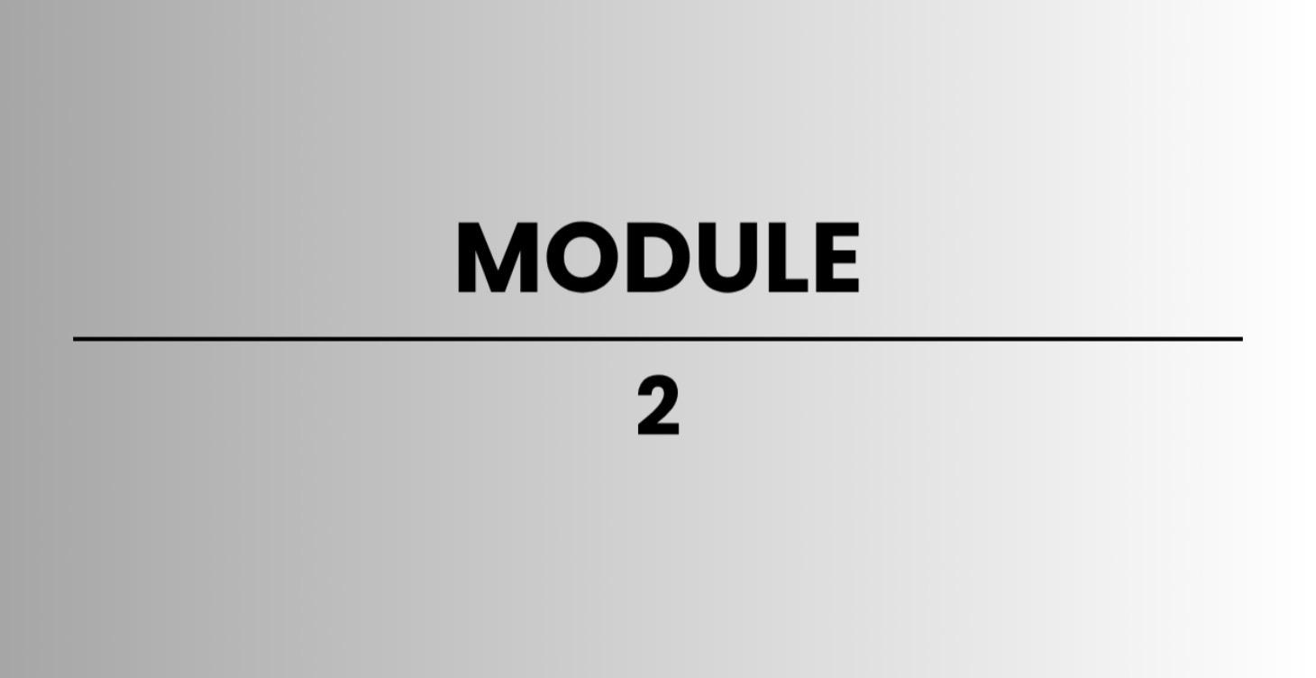 AMÉLIORER LA QUALITÉ D'IMPRESSION