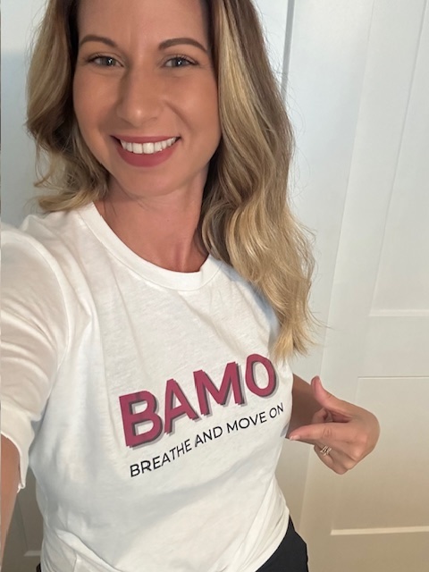 BAMO!