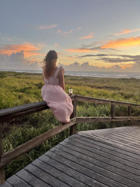 Where do you find gratitude 