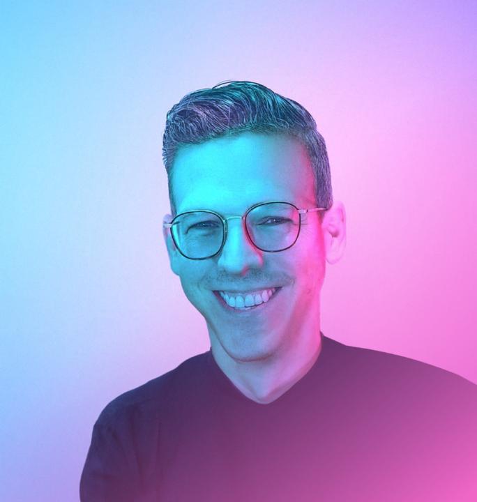 Maarten van Enkhuizen