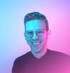 Maarten van Enkhuizen