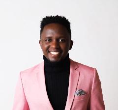 Voh Msanii