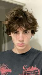 Ryker Vaughn
