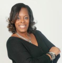 Crissy Hickson