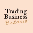 Trading Business Builders