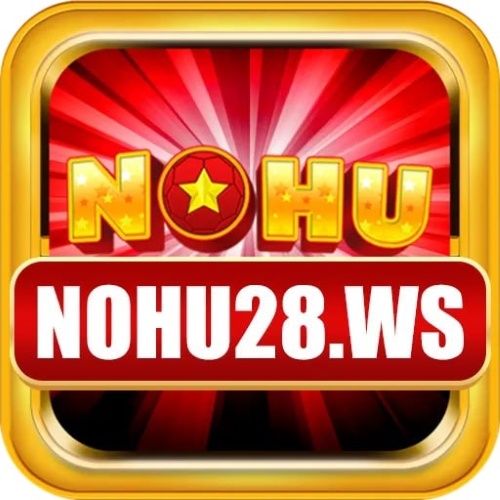 Nohu Ws
