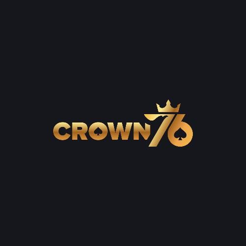 Crown Au
