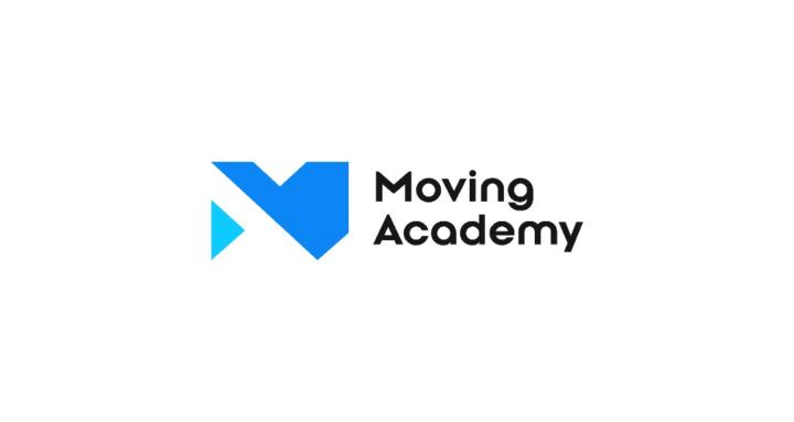Moving Academy