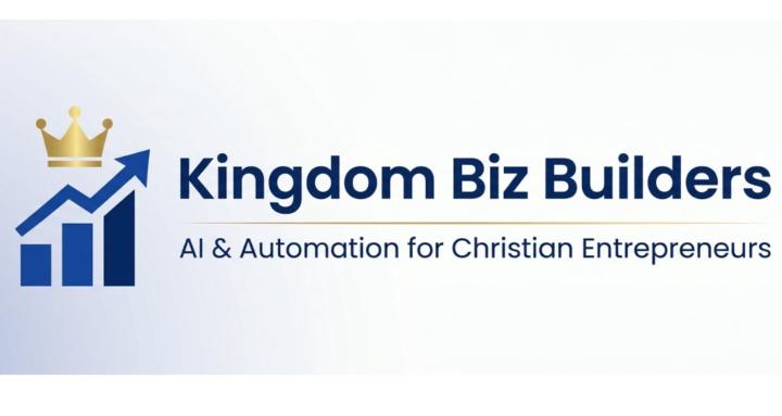 Kingdom Biz Builders