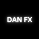 DanFx Premium