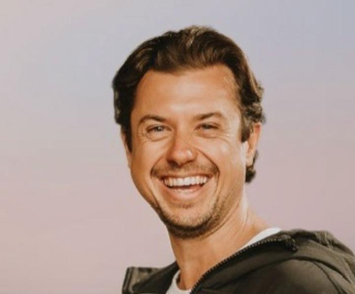 Teddy Grandquist