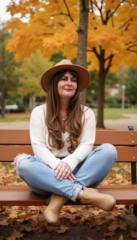 Jessica Anderson