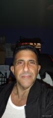 Rudy Corona
