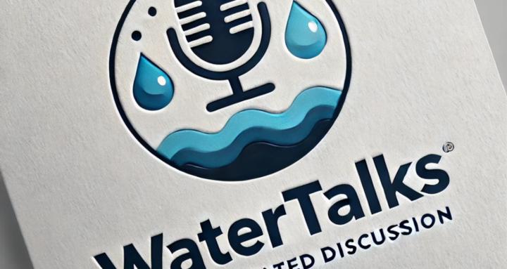 Watertalks and More