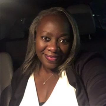 Sheree Dunn