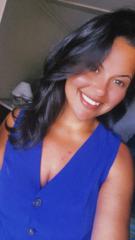 Brunna Cunha