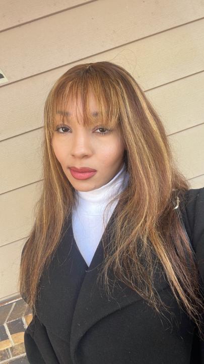 Janya Willis