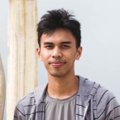 Louie Lawas