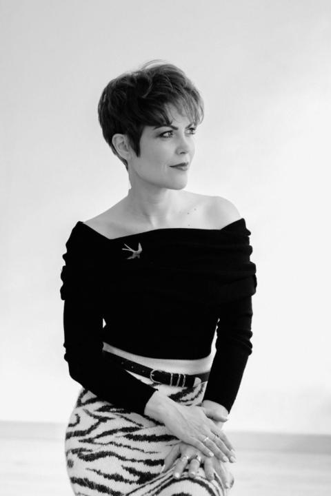 Davinia G.