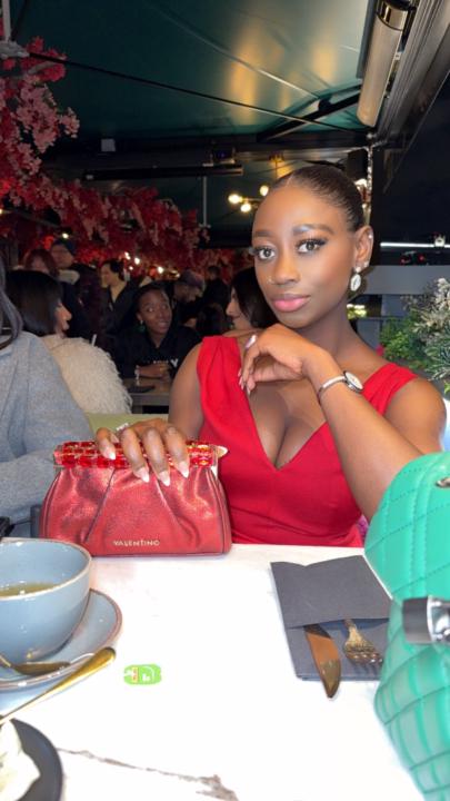 Adebanke Agunbiade