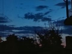 Спасинела Стойчева