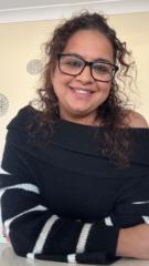 Garima Talreja