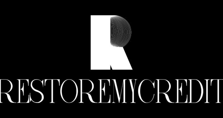 RestoreMyCredit