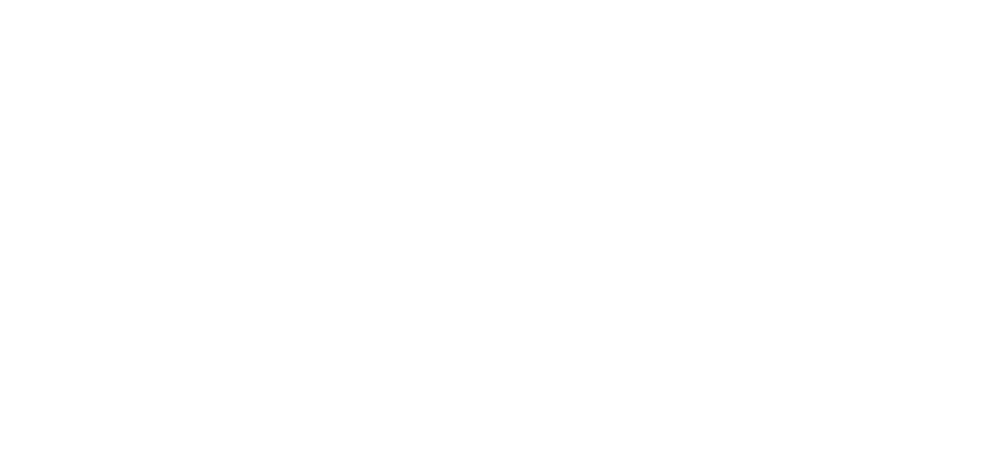 RestoreMyCredit