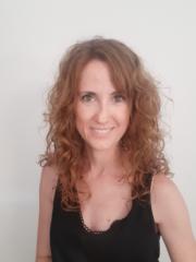 Eva Garcia