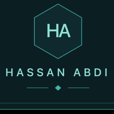Hass- Abdi