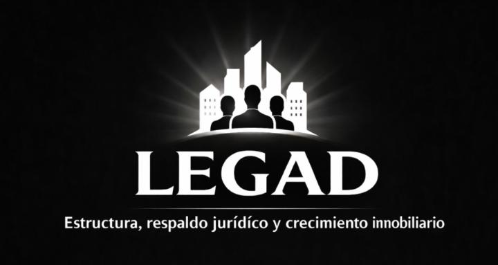 LEGAD Comunidad De Asesores