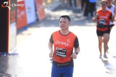 Mình Tuấn Phương