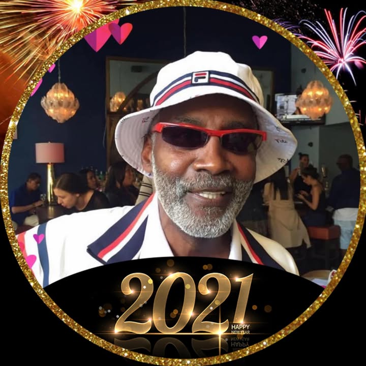 Melvin B Girton Jr
